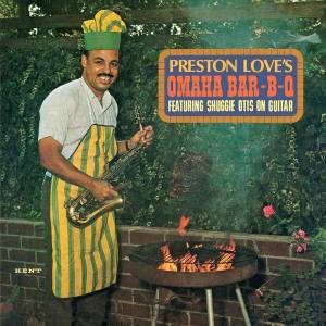 preston-love-low