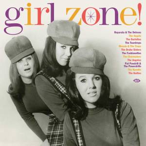ACE-GirlZone-Front-7