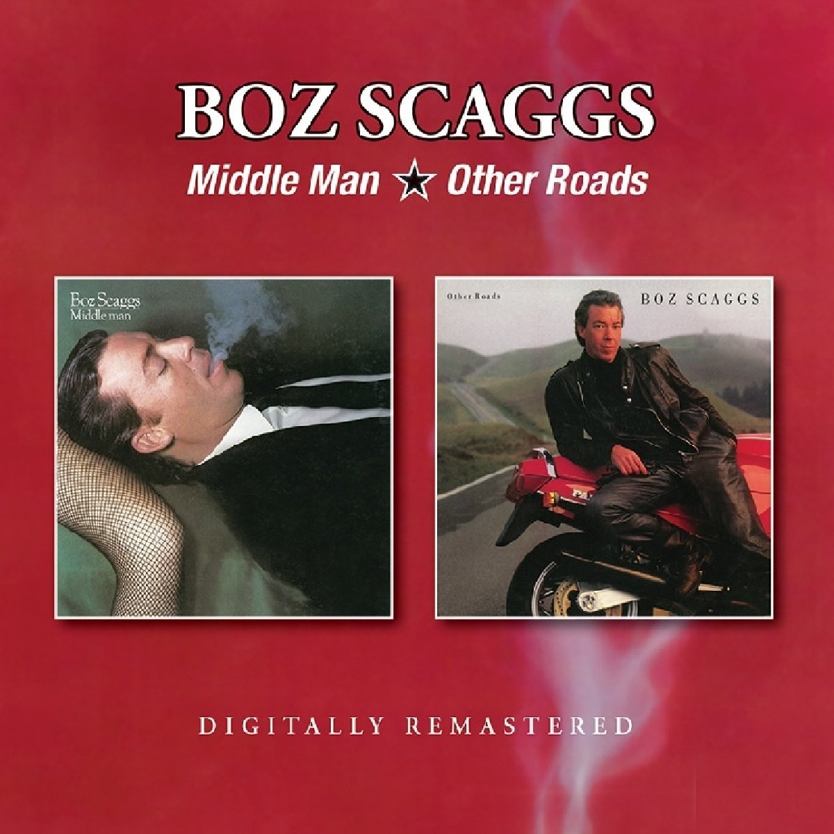 Cd roads. Боз Скаггс. Boz Scaggs Middle man. Исполнитель Boz Scaggs. Boz Scaggs - other Roads (1988).
